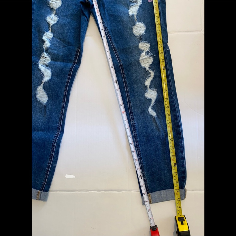🎉HOST PICK 🎉 NWT $39.99 Refuge Cali 11 - Picture 11 of 13